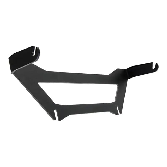 41649 Rigid Industry Canam Shock Tower Bracket Kit