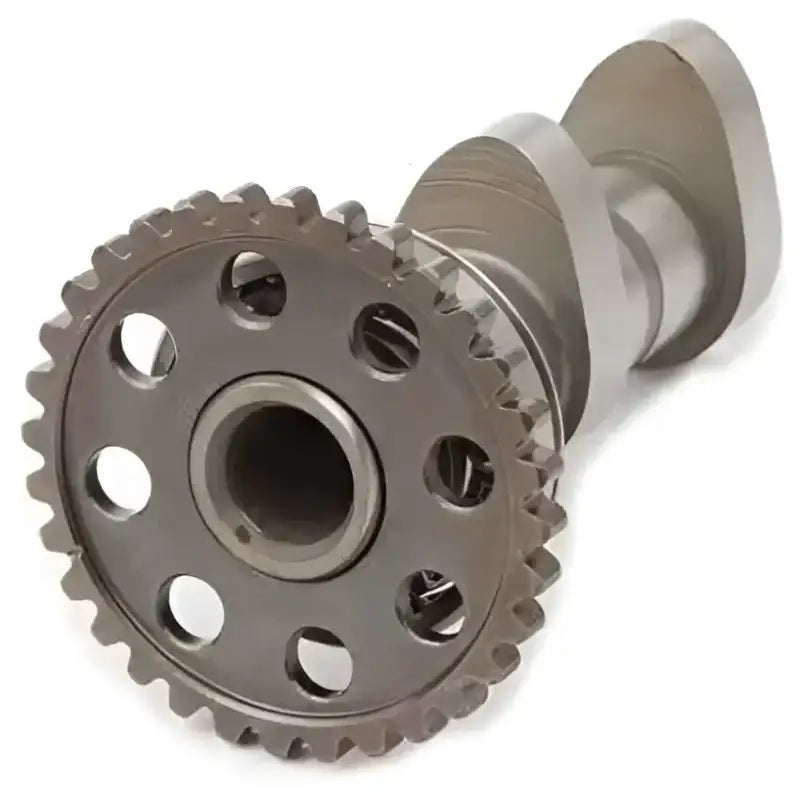 4165-2IN Racing Cam Stage 2
