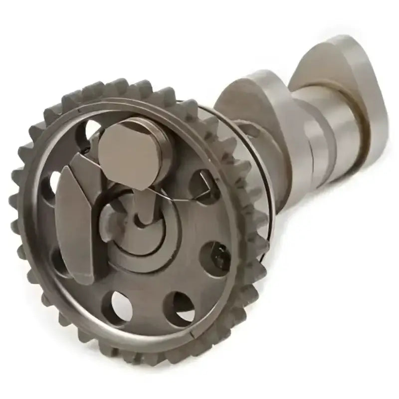 4166-2EX Racing Cam Stage 2