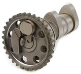 4166-2EX Racing Cam Stage 2