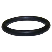 4167963 Crown Auto O-Ring