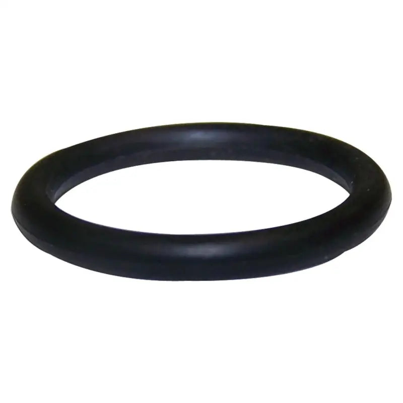 4167963 Crown Auto O-Ring