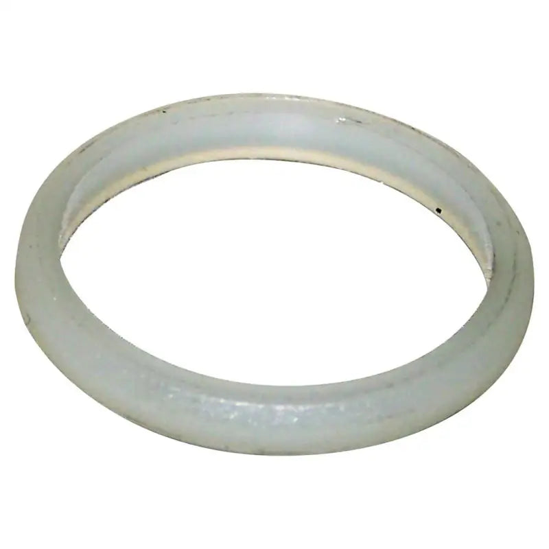 4167964 Crown Auto Retain Ring