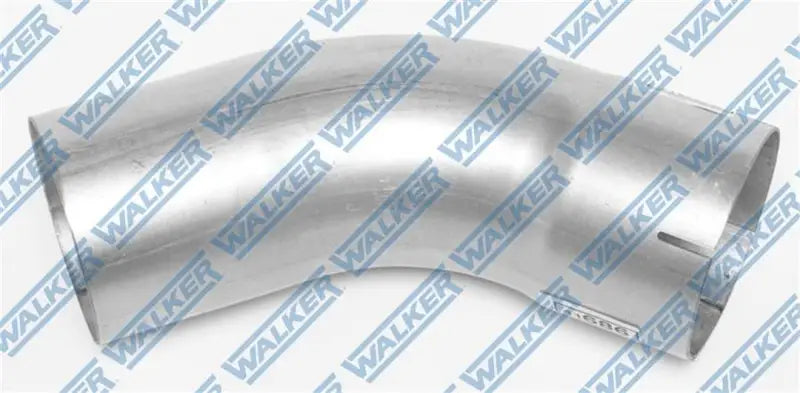 41686 Dynomax Elbow-Aluminized