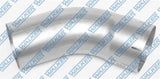 41686 Dynomax Elbow-Aluminized
