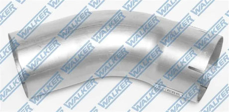 41686 Dynomax Elbow-Aluminized