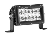 Rigid Industries 173613 Rigid Industries 4in E2 Series - Drive