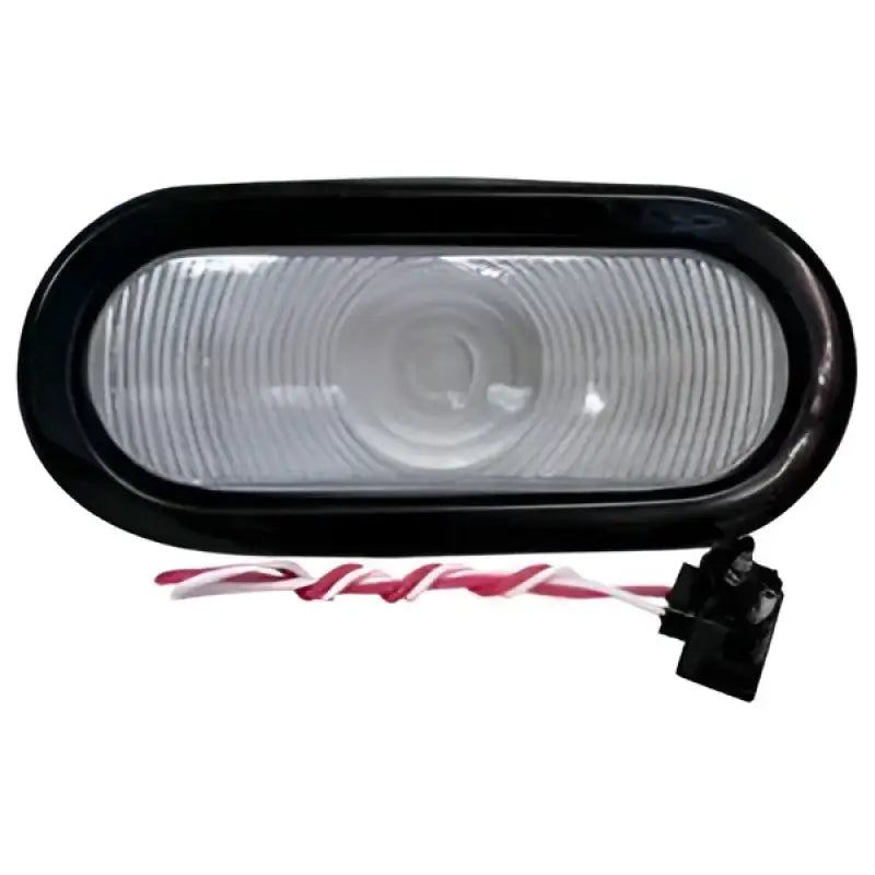 416K Backup Light