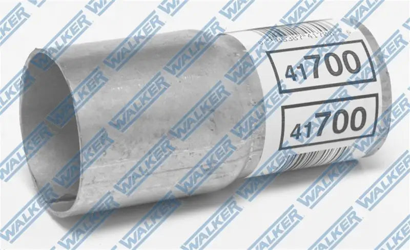 41700 Dynomax Pipe-Connector