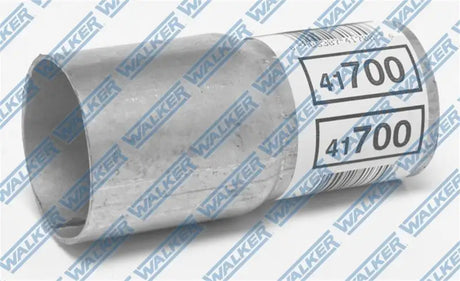 41700 Dynomax Pipe-Connector