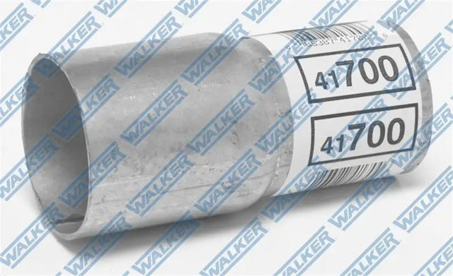 41700 Dynomax Pipe-Connector