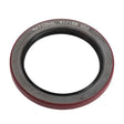 417158 Wheel Seal