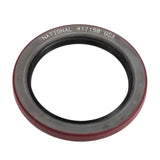 417158 Wheel Seal