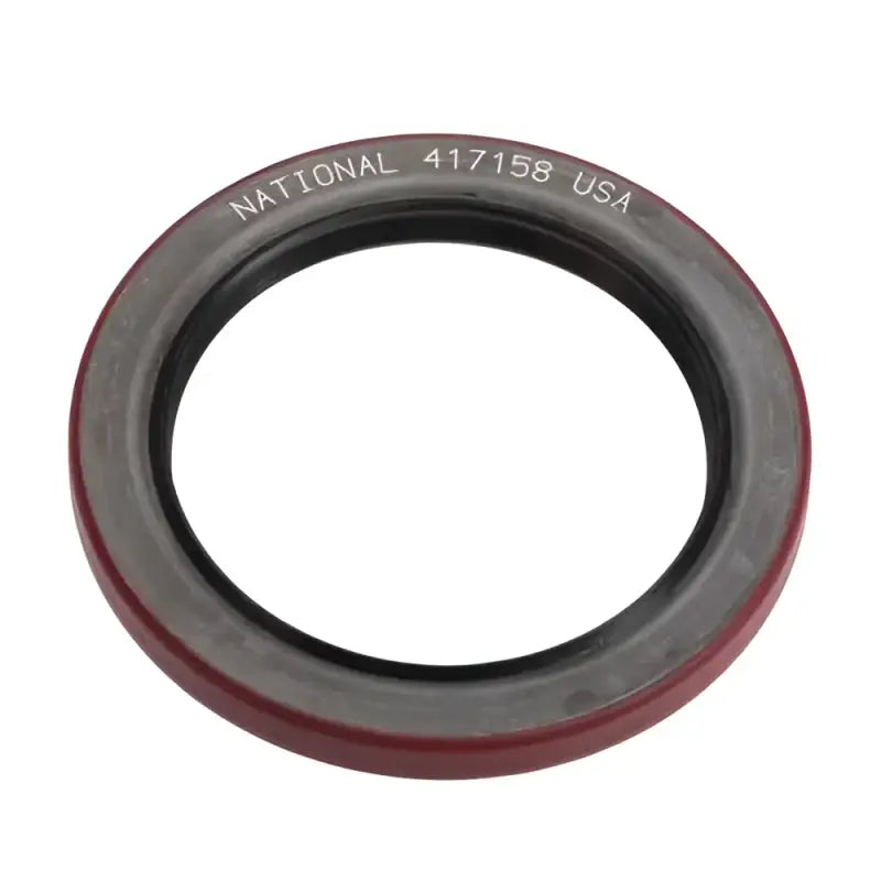 417158 Wheel Seal