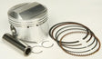 4171M07500 Piston Kit 75.00/+1.00 10:1 Hon 