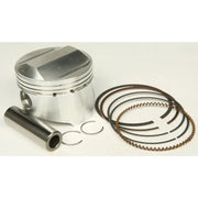 4171M07500 Piston Kit 75.00/+1.00 10:1 Hon 
