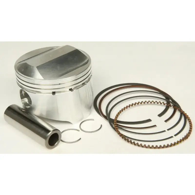 4171M07500 Piston Kit 75.00/+1.00 10:1 Hon 