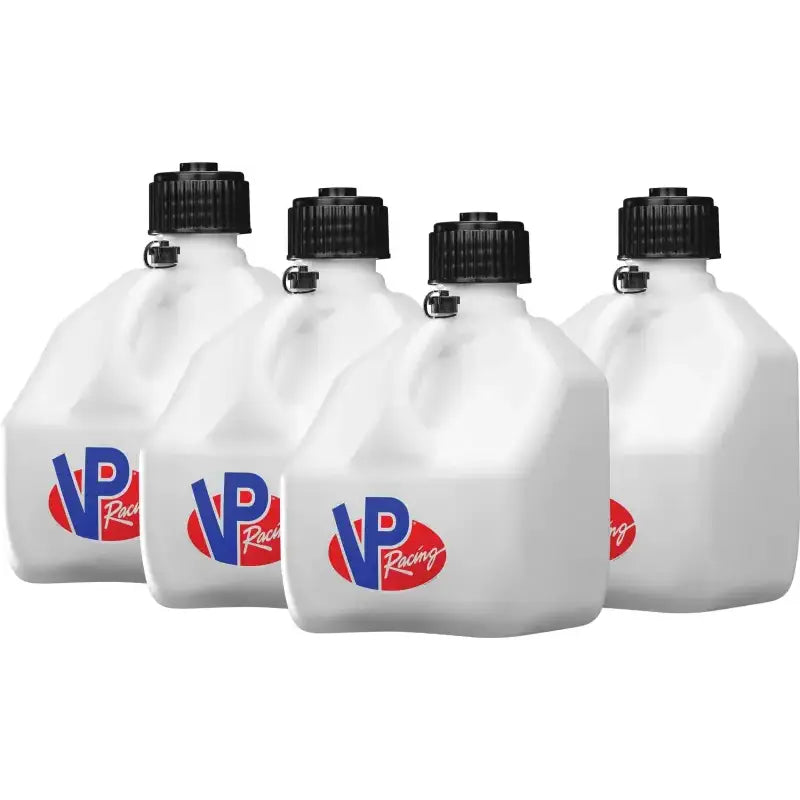 VP RACING 4172-CA