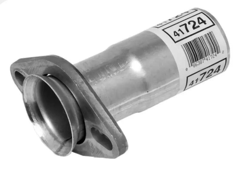 41724 Exhaust Pipe Header