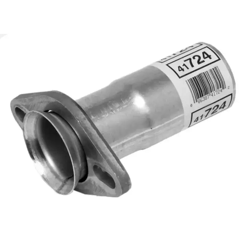 41724 Exhaust Pipe Header