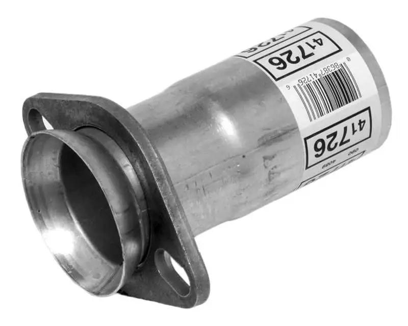 41726 Exhaust Pipe Adapter