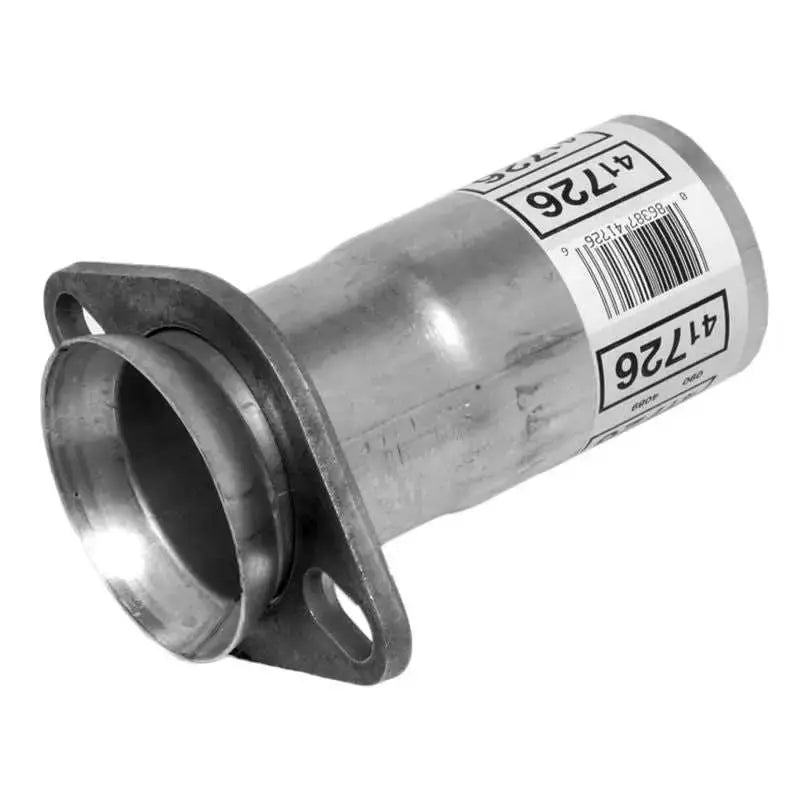 41726 Exhaust Pipe Adapter
