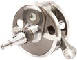 4174 Stroker Crankshaft 