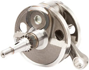 4174 Stroker Crankshaft 