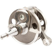 4174 Stroker Crankshaft 