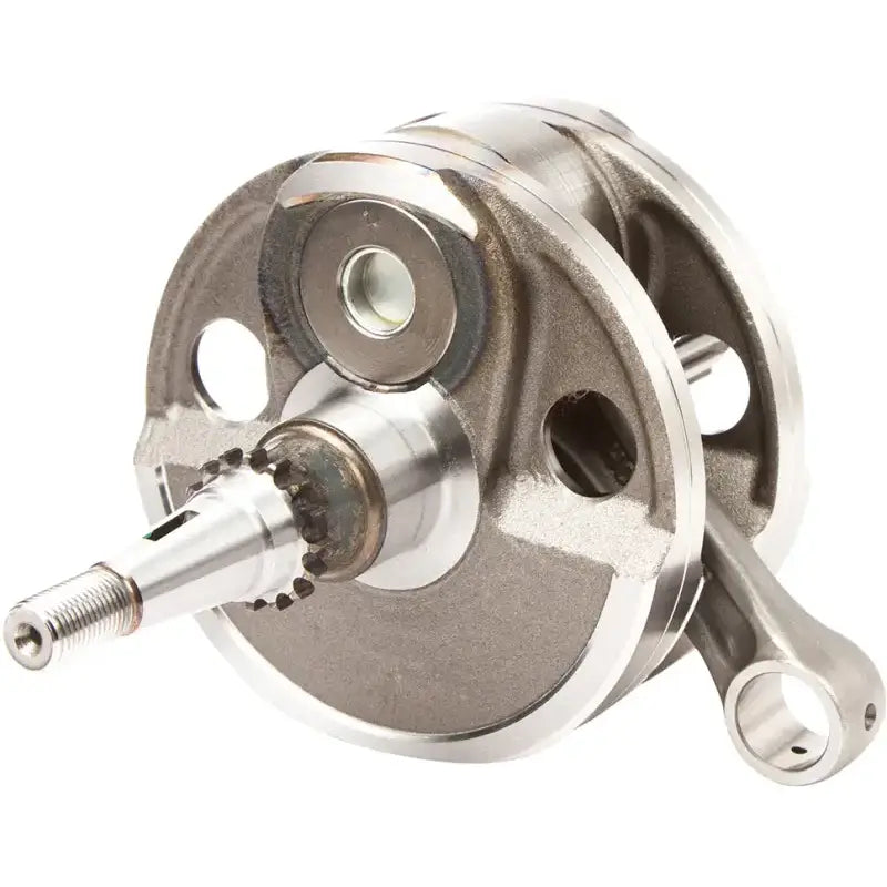 4174 Stroker Crankshaft 