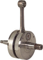 4175 Hot Rods Stroker Crankshaft - RV and Auto Parts