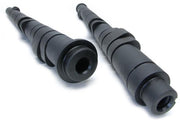 Skunk2 Racing 305-05-0150 Skunk2 Tuner Series Honda B16A/B17A/B18C DOHC VTEC Stage 3 Cam Shafts
