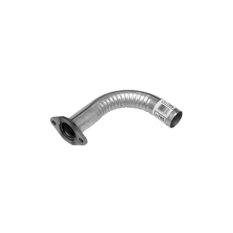 41785 Exhaust Pipe Intermediate