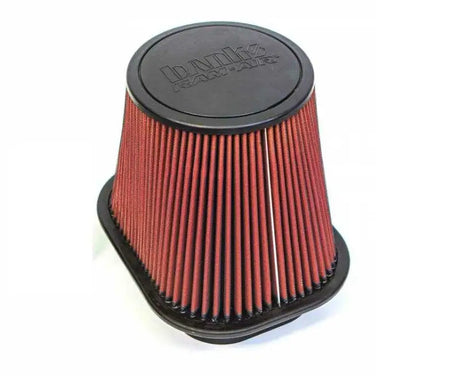 41829 Air Filter