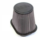 41829-D Air Filter