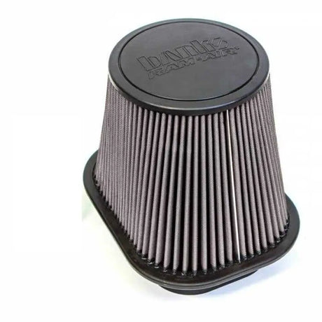 41829-D Air Filter