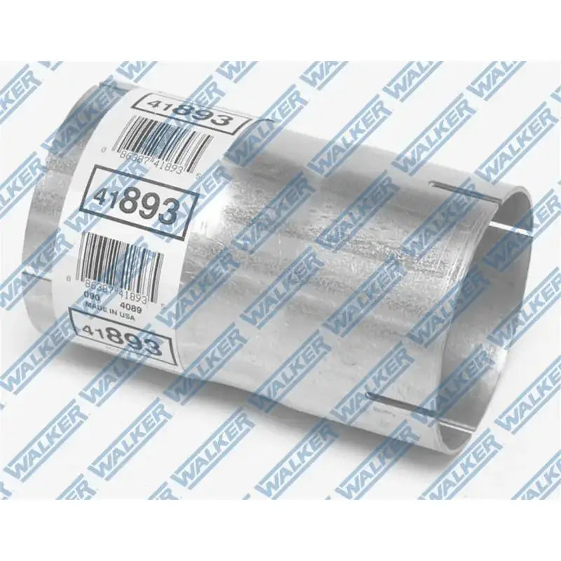 41893 Dynomax Pipe-Connector