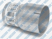 41894 Dynomax Hdwr-Reducer