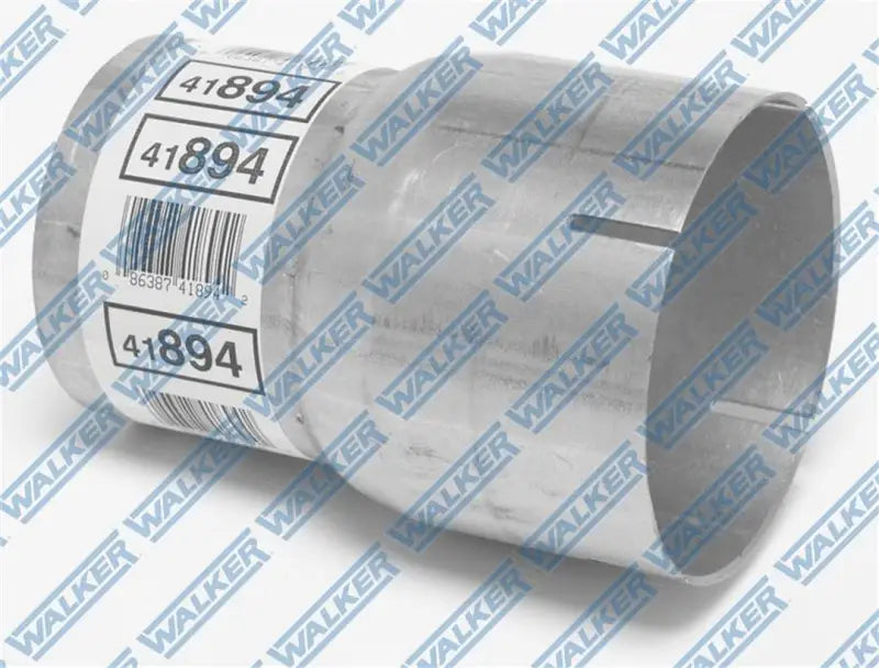 41894 Dynomax Hdwr-Reducer