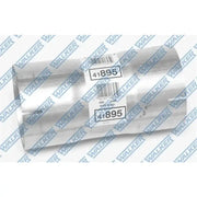 41895 Dynomax Pipe-Connector