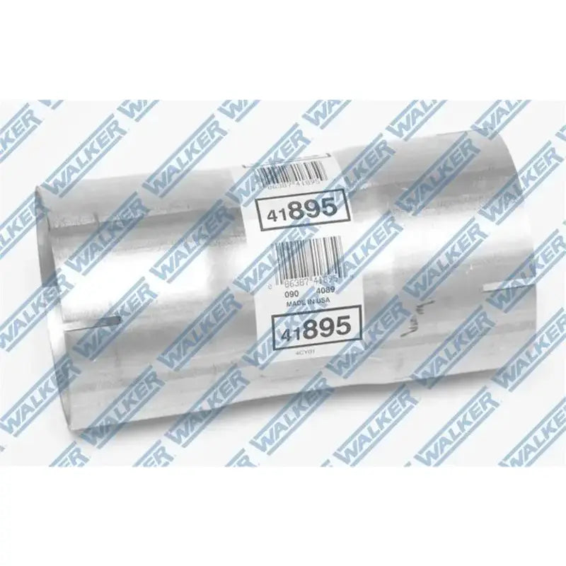 41895 Dynomax Pipe-Connector