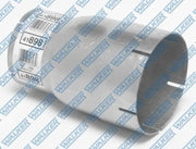 41898 Exhaust Pipe Adapter