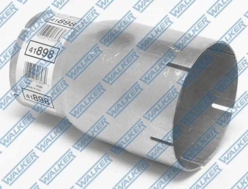 41898 Exhaust Pipe Adapter