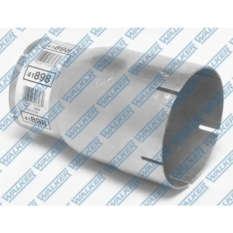 41898 Exhaust Pipe Adapter