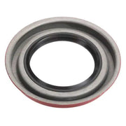 4189H Auto Trans Torque Converter Seal