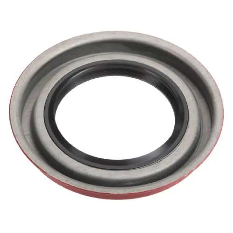 4189H Auto Trans Torque Converter Seal