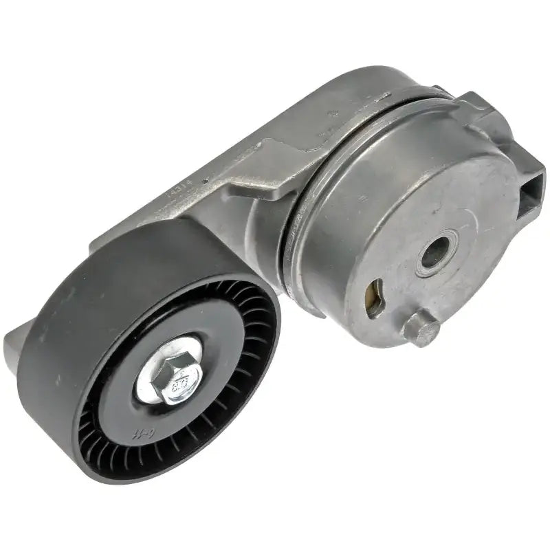 419-006 Dorman Belt Tensioner - Accessory Drive Assembly