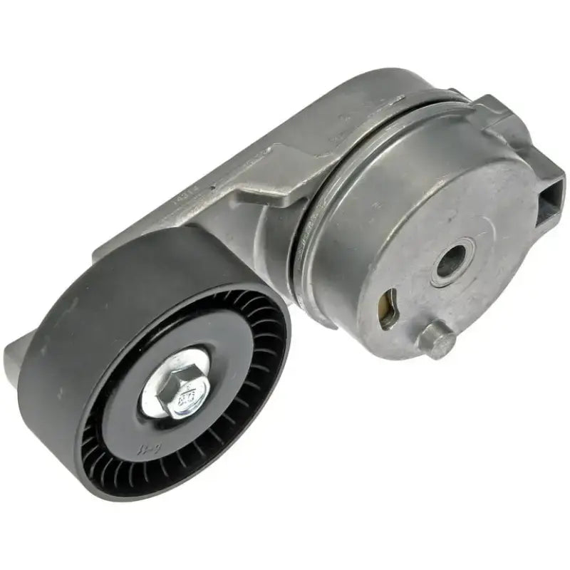 419-006 Dorman Belt Tensioner - Accessory Drive Assembly