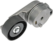 419-006 Dorman Belt Tensioner - Accessory Drive Assembly