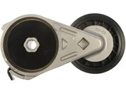 419-100 Accessory Drive Belt Tensioner Assembly by Dorman (TECHoice)